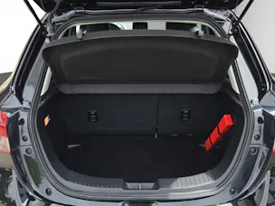 MAZDA 2 SKYACTIV-G 90 Mild Hybrid Revolution