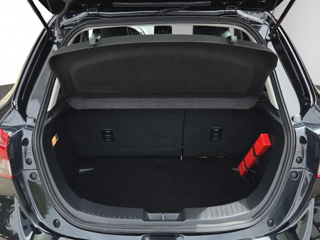 MAZDA 2 SKYACTIV-G 90 Mild Hybrid Revolution