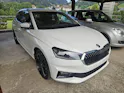 SKODA Style