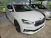 SKODA Style