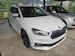 SKODA Style
