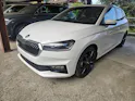 SKODA Style