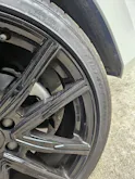 SKODA Style