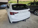 SKODA Style