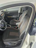 SKODA Style