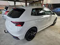 SKODA Style