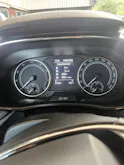 SKODA Style