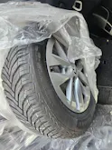 SKODA Style