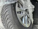 SKODA Style