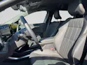 RENAULT Scénic E-Tech Long Range Iconic