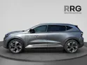 RENAULT Scénic E-Tech Long Range Iconic