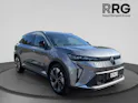 RENAULT Scénic E-Tech Long Range Iconic