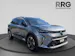 RENAULT Scénic E-Tech Long Range Iconic