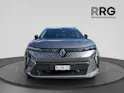 RENAULT Scénic E-Tech Long Range Iconic