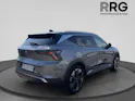 RENAULT Scénic E-Tech Long Range Iconic