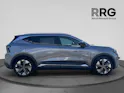 RENAULT Scénic E-Tech Long Range Iconic