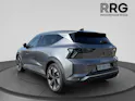 RENAULT Scénic E-Tech Long Range Iconic