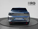 RENAULT Scénic E-Tech Long Range Iconic