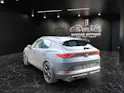 CUPRA Formentor 2.5TSI VZ5 4Drive DSG