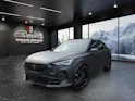 CUPRA Formentor 2.5TSI VZ5 4Drive DSG
