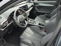 CUPRA Formentor 2.5TSI VZ5 4Drive DSG