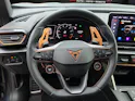 CUPRA Formentor 2.5TSI VZ5 4Drive DSG
