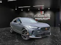 CUPRA Formentor 2.5TSI VZ5 4Drive DSG