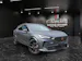 CUPRA Formentor 2.5TSI VZ5 4Drive DSG