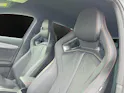 CUPRA Formentor 2.5TSI VZ5 4Drive DSG