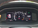 CUPRA Formentor 2.5TSI VZ5 4Drive DSG