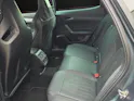 CUPRA Formentor 2.5TSI VZ5 4Drive DSG
