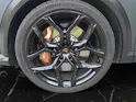 CUPRA Formentor 2.5TSI VZ5 4Drive DSG