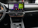 CUPRA Formentor 2.5TSI VZ5 4Drive DSG