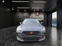 CUPRA Formentor 2.5TSI VZ5 4Drive DSG