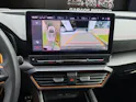 CUPRA Formentor 2.5TSI VZ5 4Drive DSG