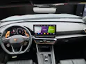 CUPRA Formentor 2.5TSI VZ5 4Drive DSG