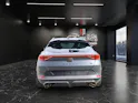 CUPRA Formentor 2.5TSI VZ5 4Drive DSG