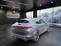 CUPRA Formentor 2.5TSI VZ5 4Drive DSG