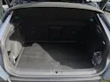 CUPRA Formentor 2.5TSI VZ5 4Drive DSG