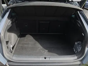 CUPRA Formentor 2.5TSI VZ5 4Drive DSG