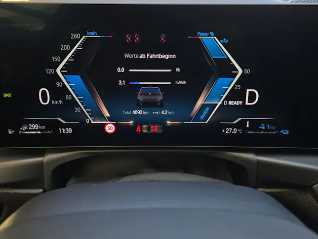 BMW 330e xDr Tour M Sport