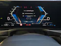BMW 330e xDr Tour M Sport