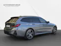 BMW 330e xDr Tour M Sport