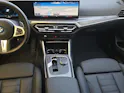 BMW 330e xDr Tour M Sport