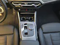 BMW 330e xDr Tour M Sport