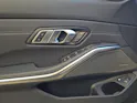 BMW 330e xDr Tour M Sport