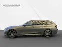 BMW 330e xDr Tour M Sport