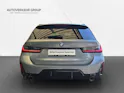 BMW 330e xDr Tour M Sport