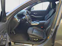 BMW 330e xDr Tour M Sport