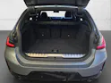 BMW 330e xDr Tour M Sport